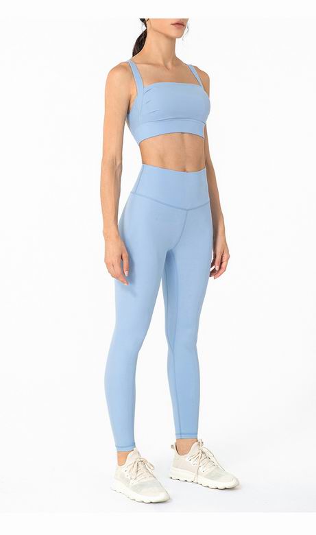 Alo S-2XL DS145 5C NN  (6)